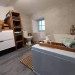 Апартаменты Le 68b
