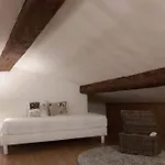 Le 68b * Каркассон