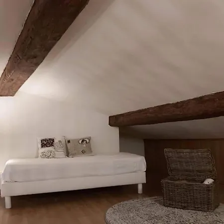 Le 68b * Carcassonne