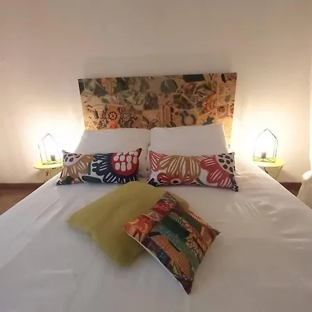 Le 68b カルカソンヌ