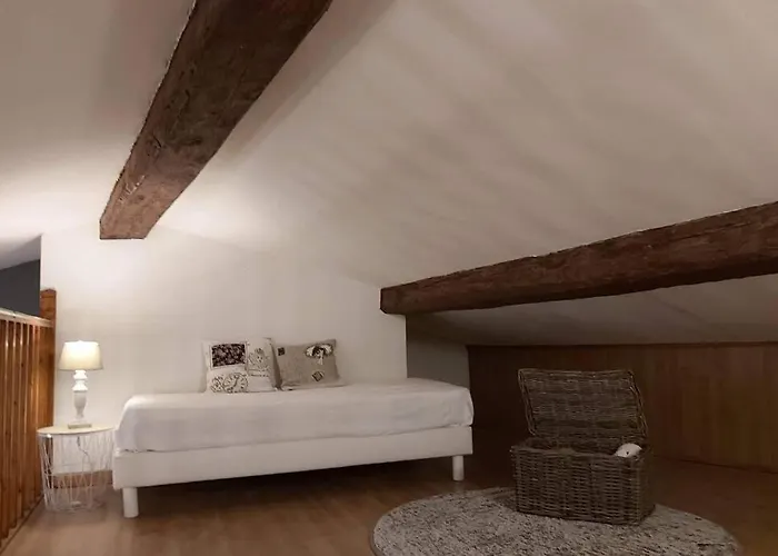 Le 68b * カルカソンヌ