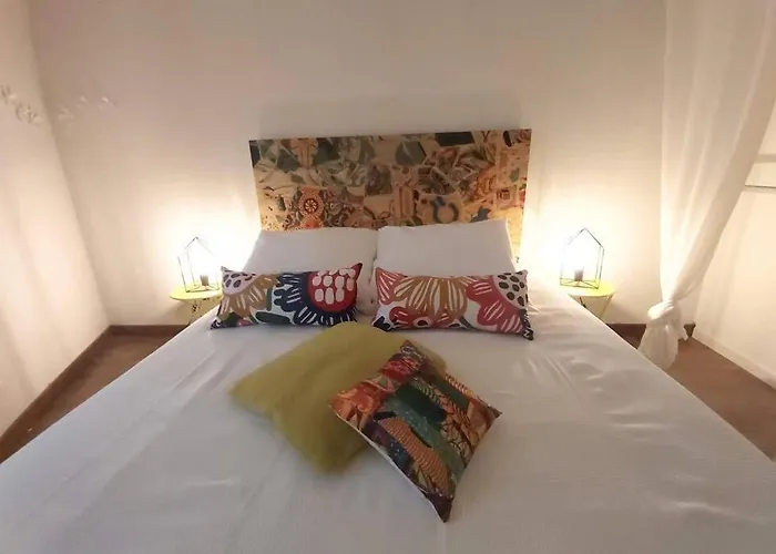 Le 68b カルカソンヌ